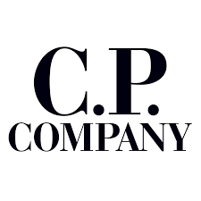 CP Company